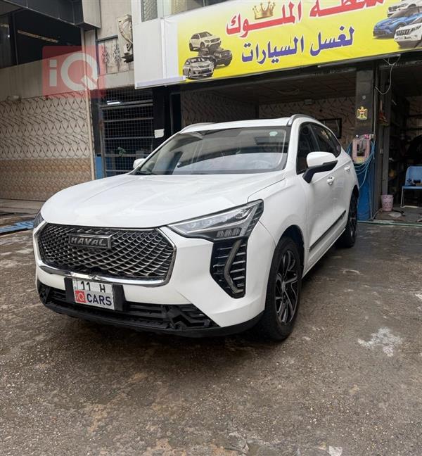 هەڤاڵ جۆلیۆن 2020  بۆ فرۆشتن لە عێراق -  بەغداد